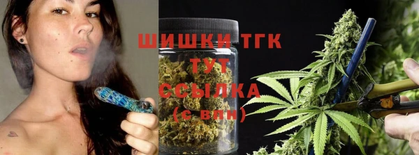 таблы Краснослободск