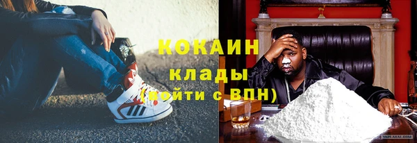 дурь Кулебаки